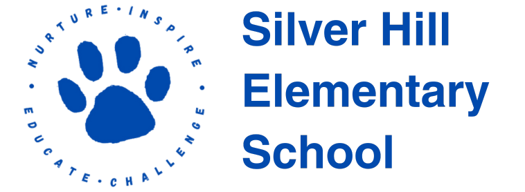 Silver Hill Elementary School